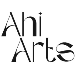 AhiArts